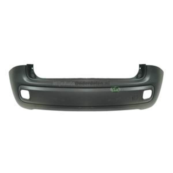 Bodermann Bumper 3233150