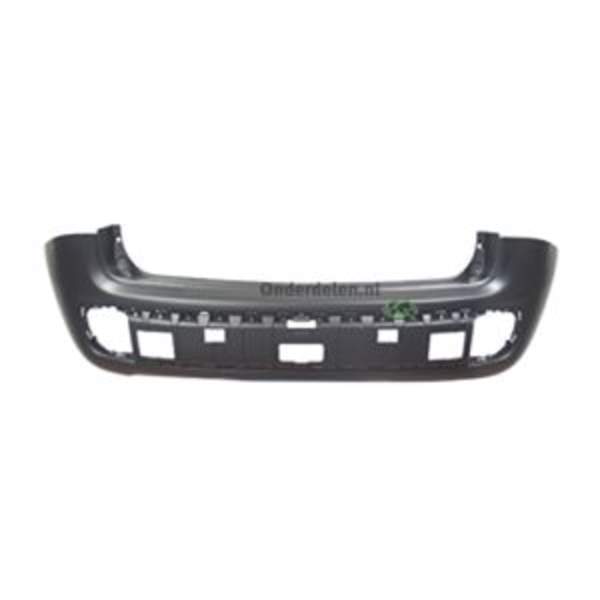 Bodermann Bumper 3233160