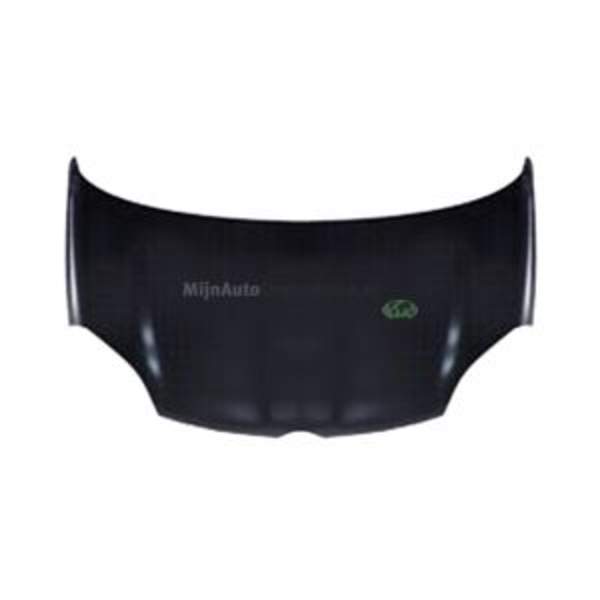 Bodermann Motorkap 3233800