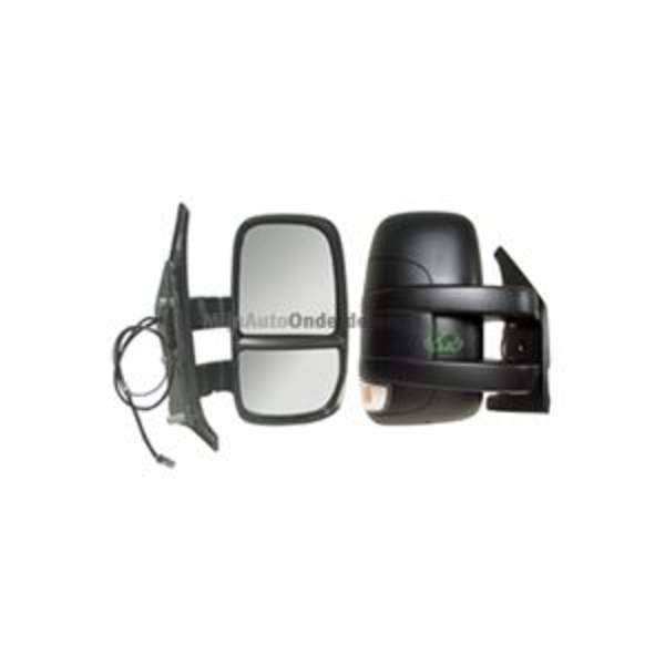 Bodermann Buitenspiegel links 3239082