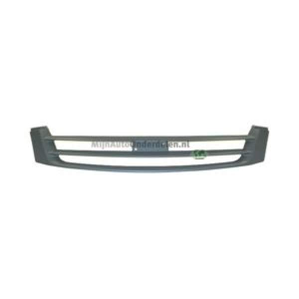 Bodermann Grille 3239370