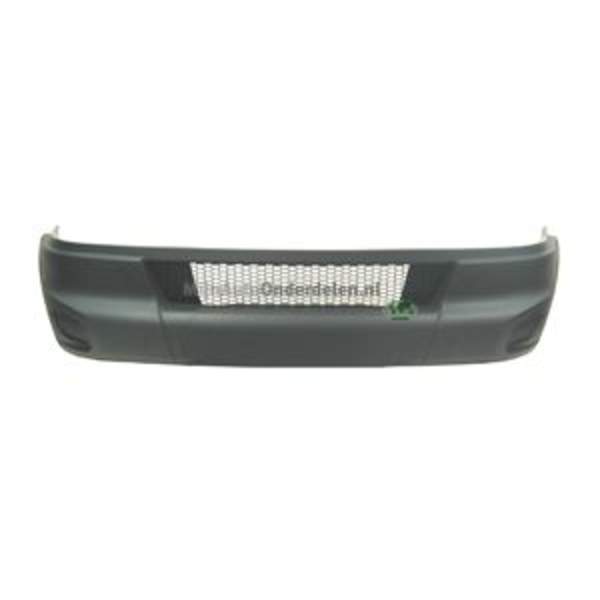 Bodermann Bumper 3240110