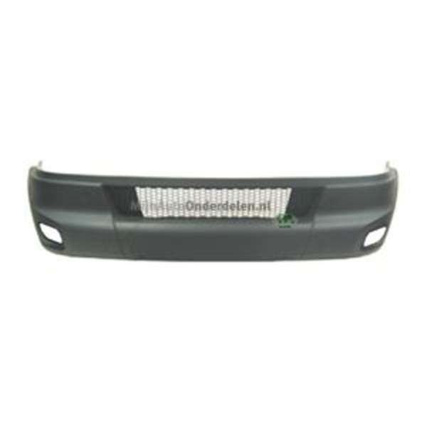 Bodermann Bumper 3240120