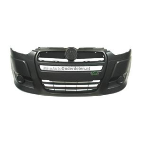 Bodermann Bumper 3246130