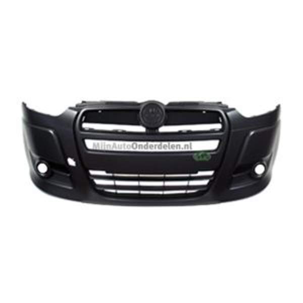 Bodermann Bumper 3246135