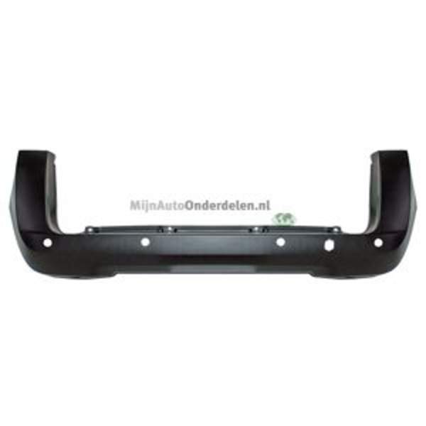 Bodermann Bumper 3249160