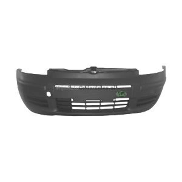 Bodermann Bumper 3253110