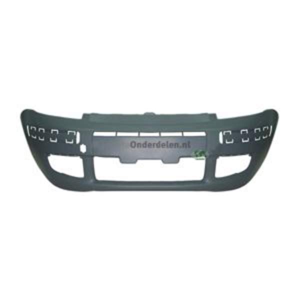 Bodermann Bumper 3253129