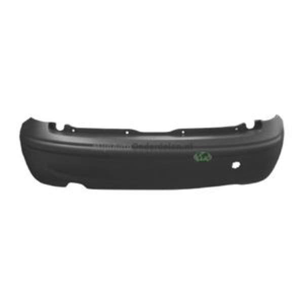 Bodermann Bumper 3253150