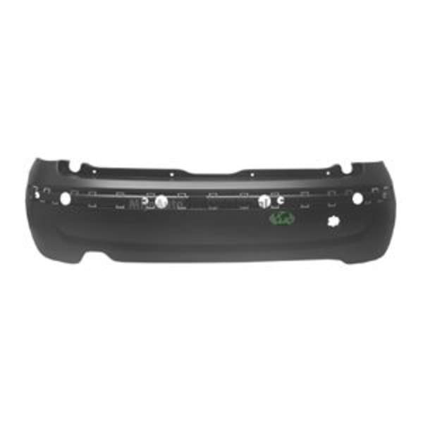 Bodermann Bumper 3253160