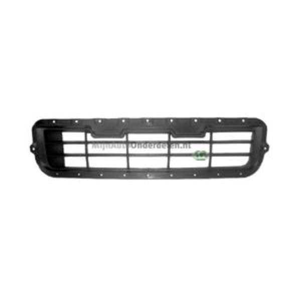 Bodermann Grille 3253360