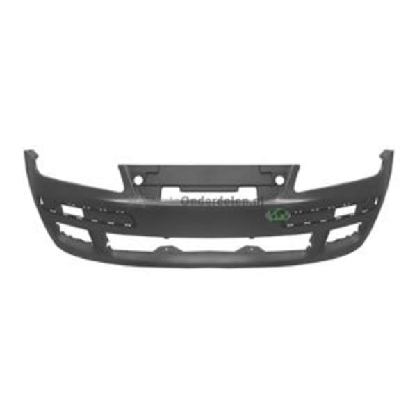 Bodermann Bumper 3256120