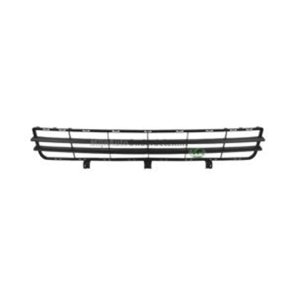 Bodermann Grille 3256360