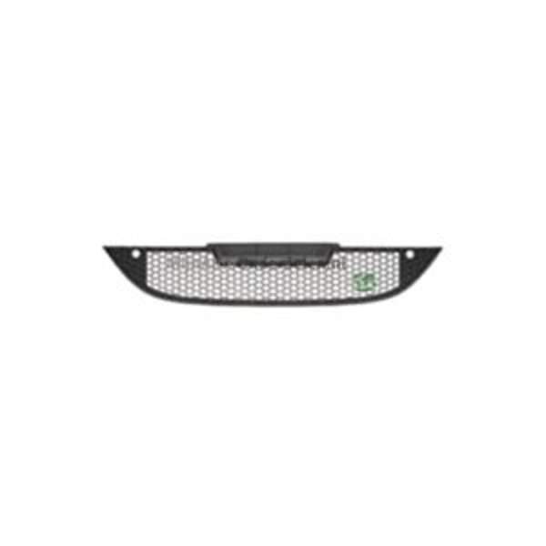 Bodermann Grille 3261360