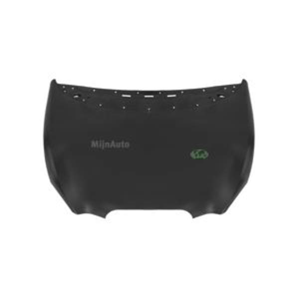 Bodermann Motorkap 3261800