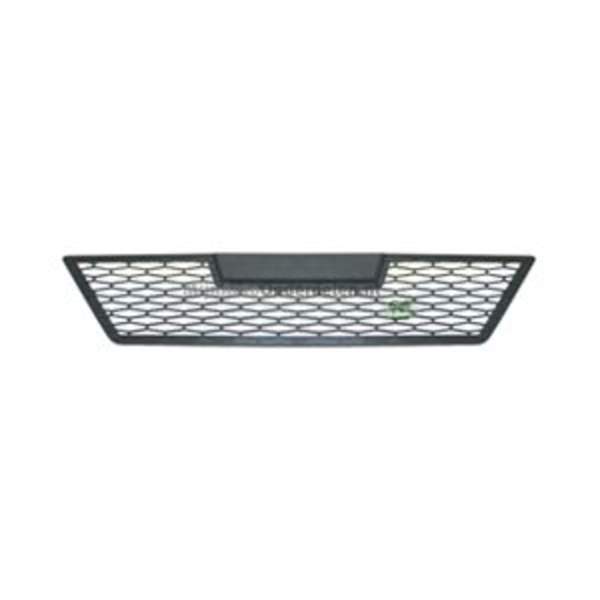 Bodermann Grille 3262360