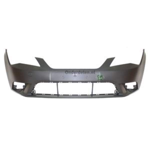 Bodermann Bumper voor 3263120