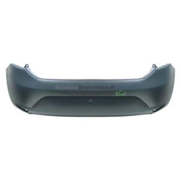 Bodermann Bumper 3263150