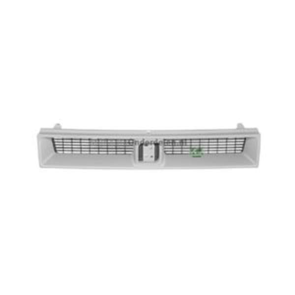 Bodermann GRILLE met primer 91-95 3266350