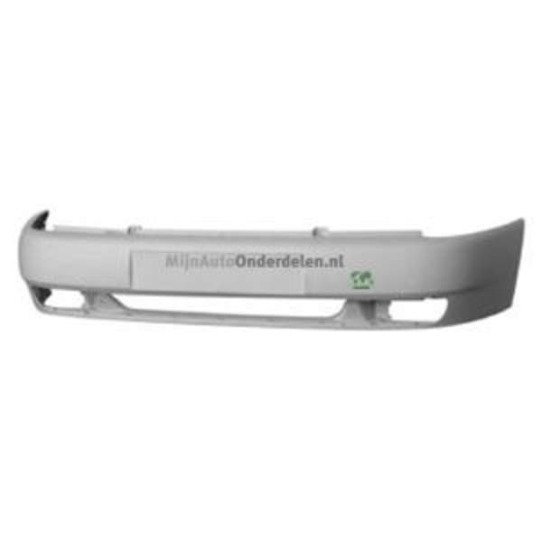 Bodermann Bumper 3269130