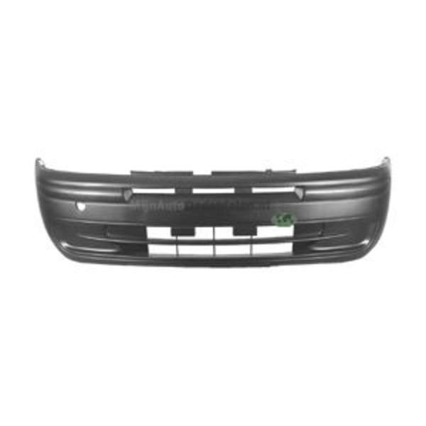 Bodermann Bumper 3277140