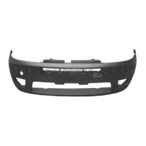 Bodermann Bumper 3278120