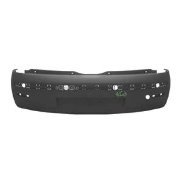 Bodermann Bumper 3278160