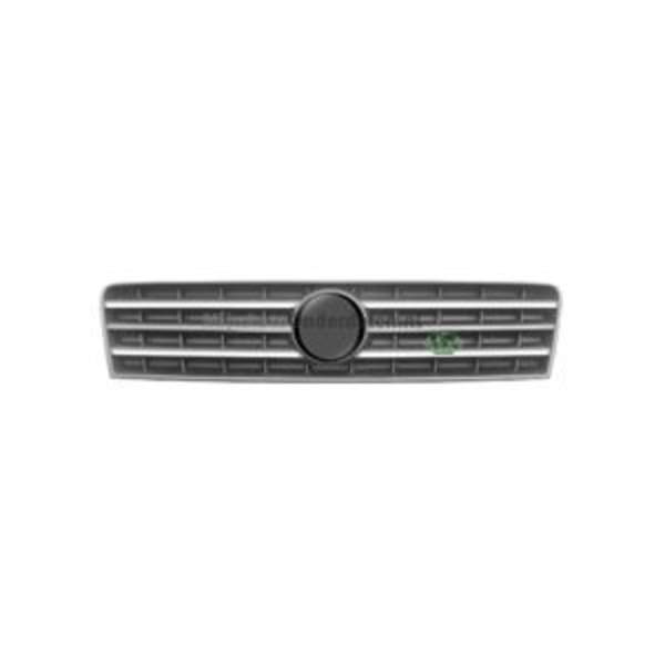 Bodermann Grille 3278350