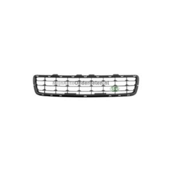 Bodermann Grille 3278355