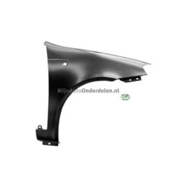 Bodermann Spatbord 3278501