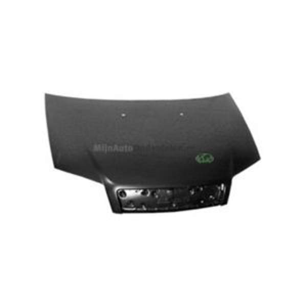 Bodermann Motorkap 3278800