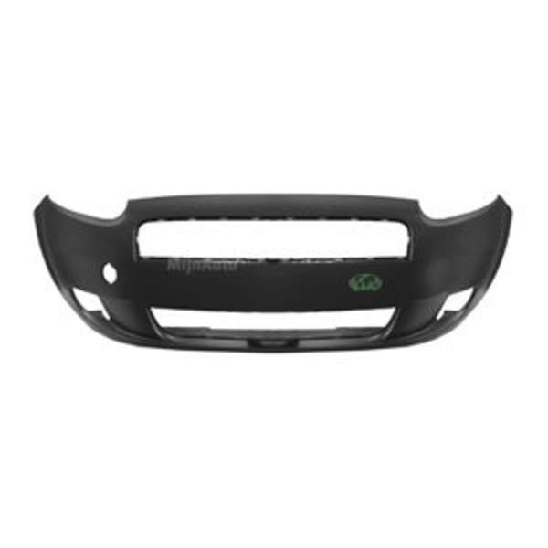 Bodermann Bumper 3279120