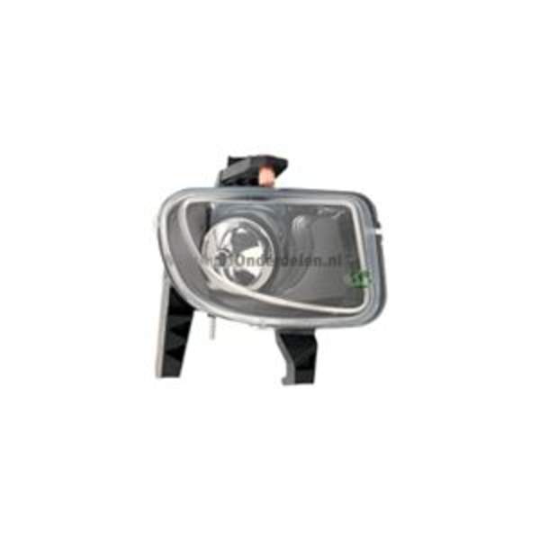 Bodermann Mistlamp 3279298