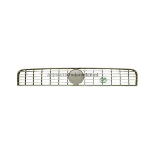 Bodermann Grille 3279370