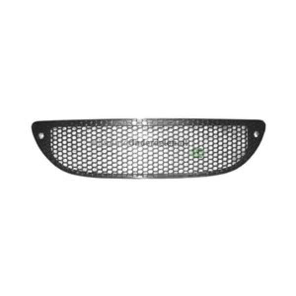 Bodermann Grille 3283360