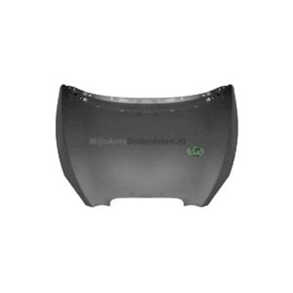 Bodermann Motorkap 3283800