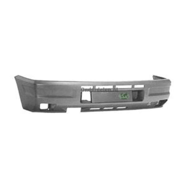 Bodermann Bumper 3291110