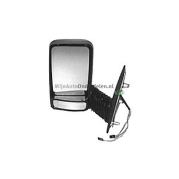 Bodermann Buitenspiegel 3293086