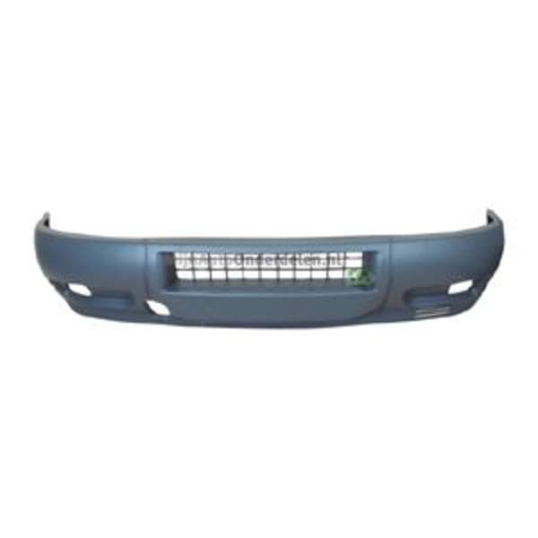 Bodermann Bumper 3293110