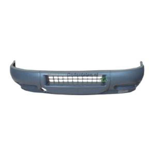 Bodermann Bumper 3293120