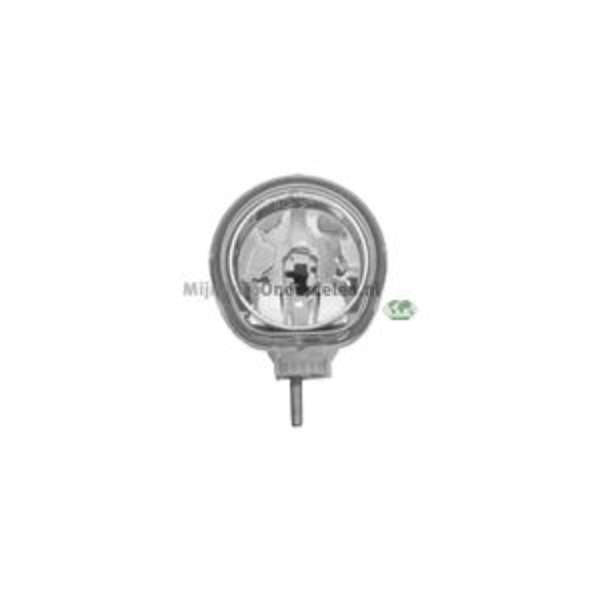 Bodermann Mistlamp 3295290