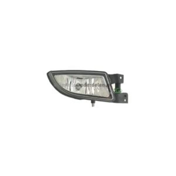 Bodermann Mistlamp 3296295