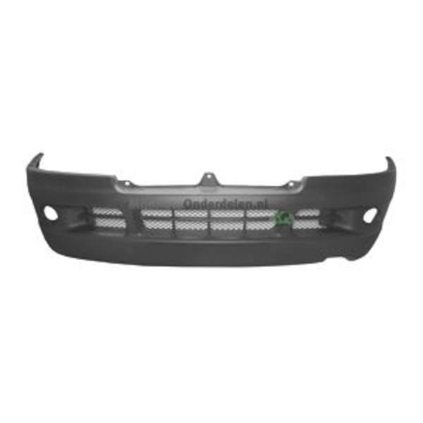 Bodermann Bumper 3299125