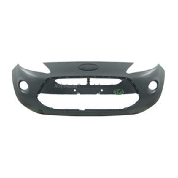 Bodermann Bumper 3603120