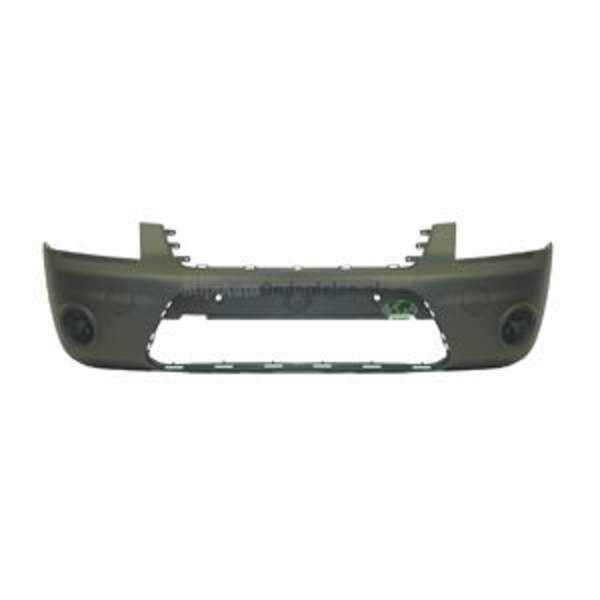 Bodermann Bumper 3608110