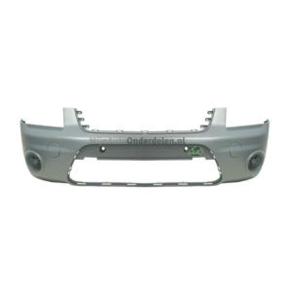 Bodermann Bumper 3608120