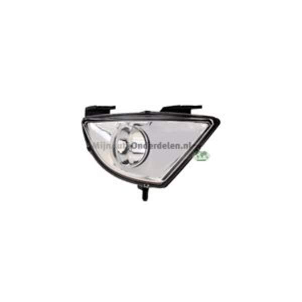 Bodermann Mistlamp 3618296