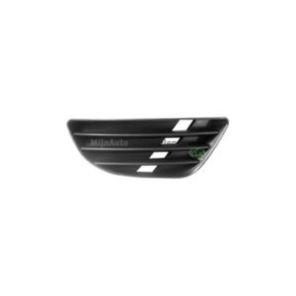 Bodermann Grille 3618361