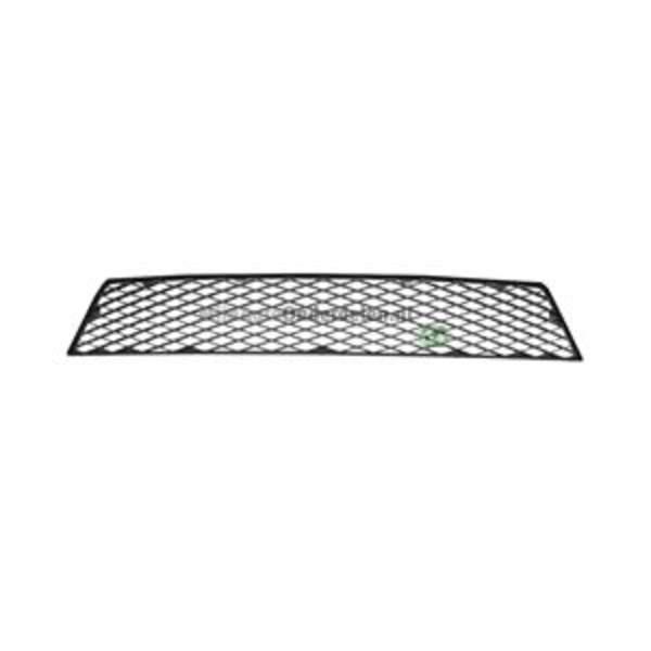 Bodermann MIDDENGRILLE VOORBUMPER ST150 Sport 3618380