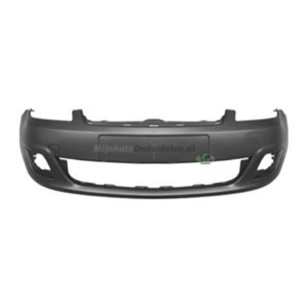 Bodermann Bumper 3619120